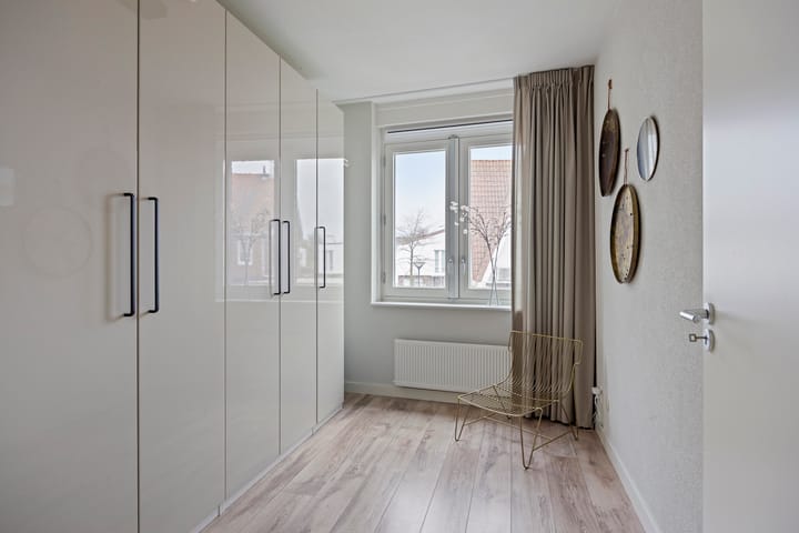 Photo 27 of Zwemkrab 9