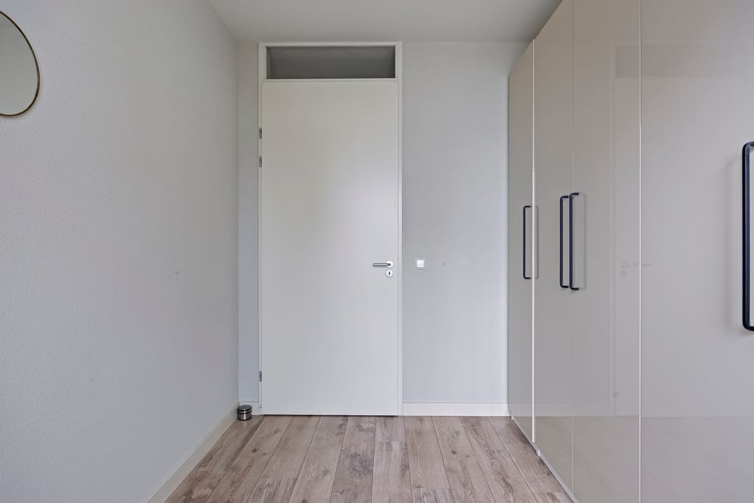 Photo 28 of Zwemkrab 9