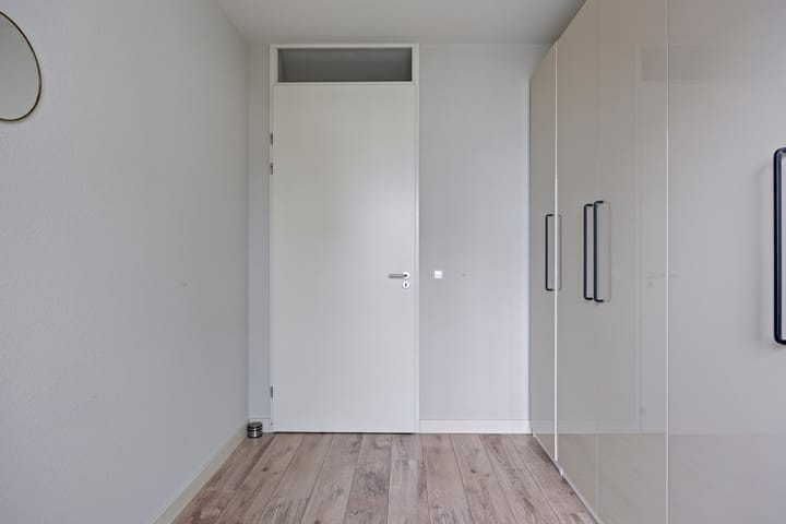 Photo 28 of Zwemkrab 9