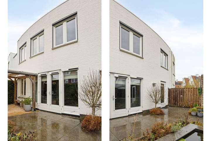 Photo 29 of Zwemkrab 9