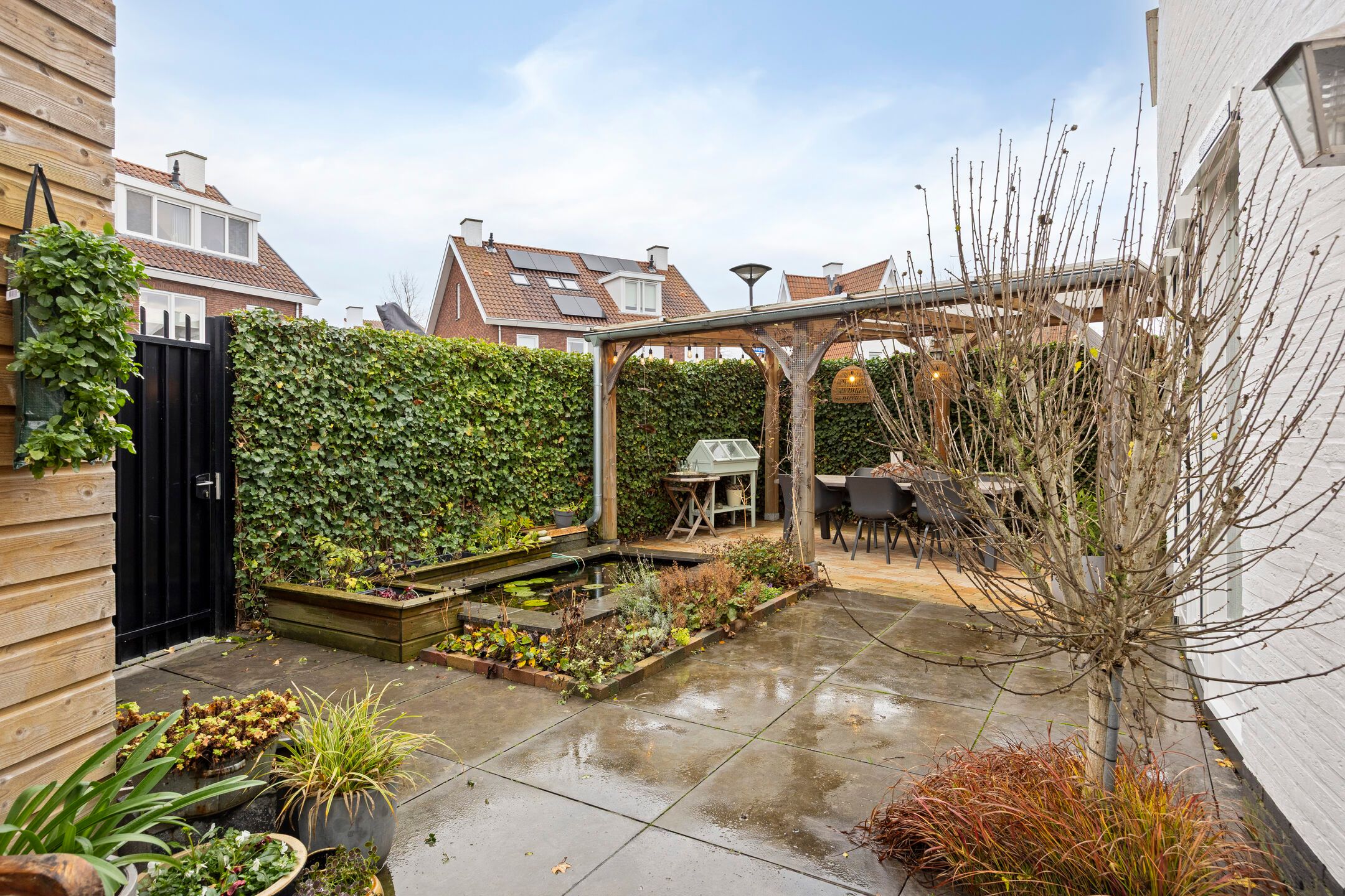 Photo 30 of Zwemkrab 9