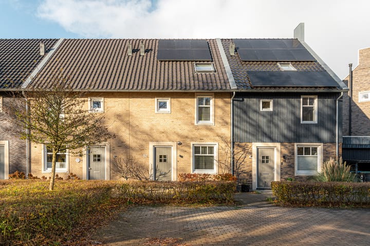 Jelle Plantingstraat 80