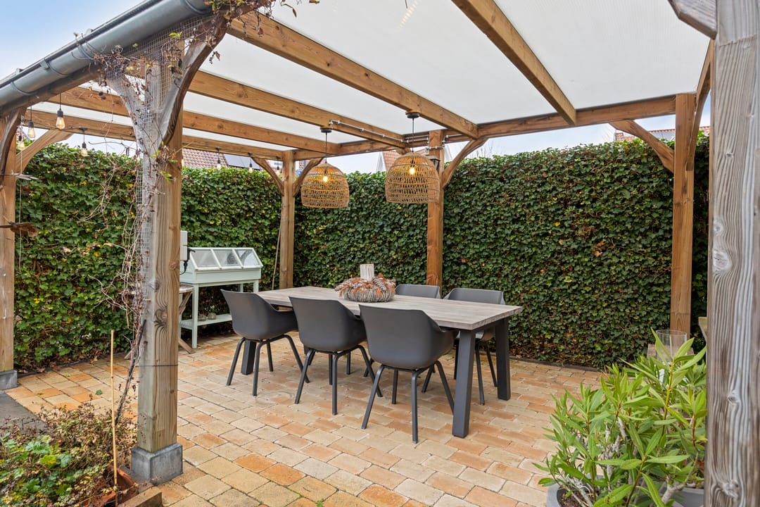 Photo 32 of Zwemkrab 9