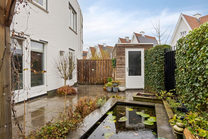 Photo 33 of Zwemkrab 9