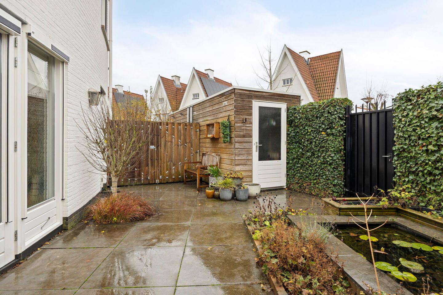 Photo 34 of Zwemkrab 9