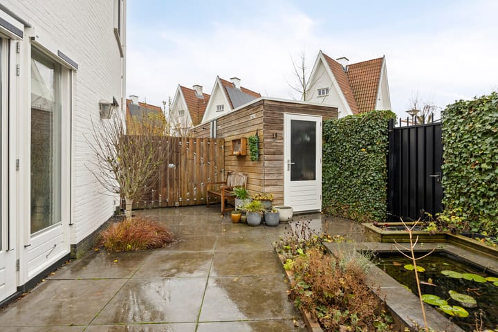 Photo 34 of Zwemkrab 9