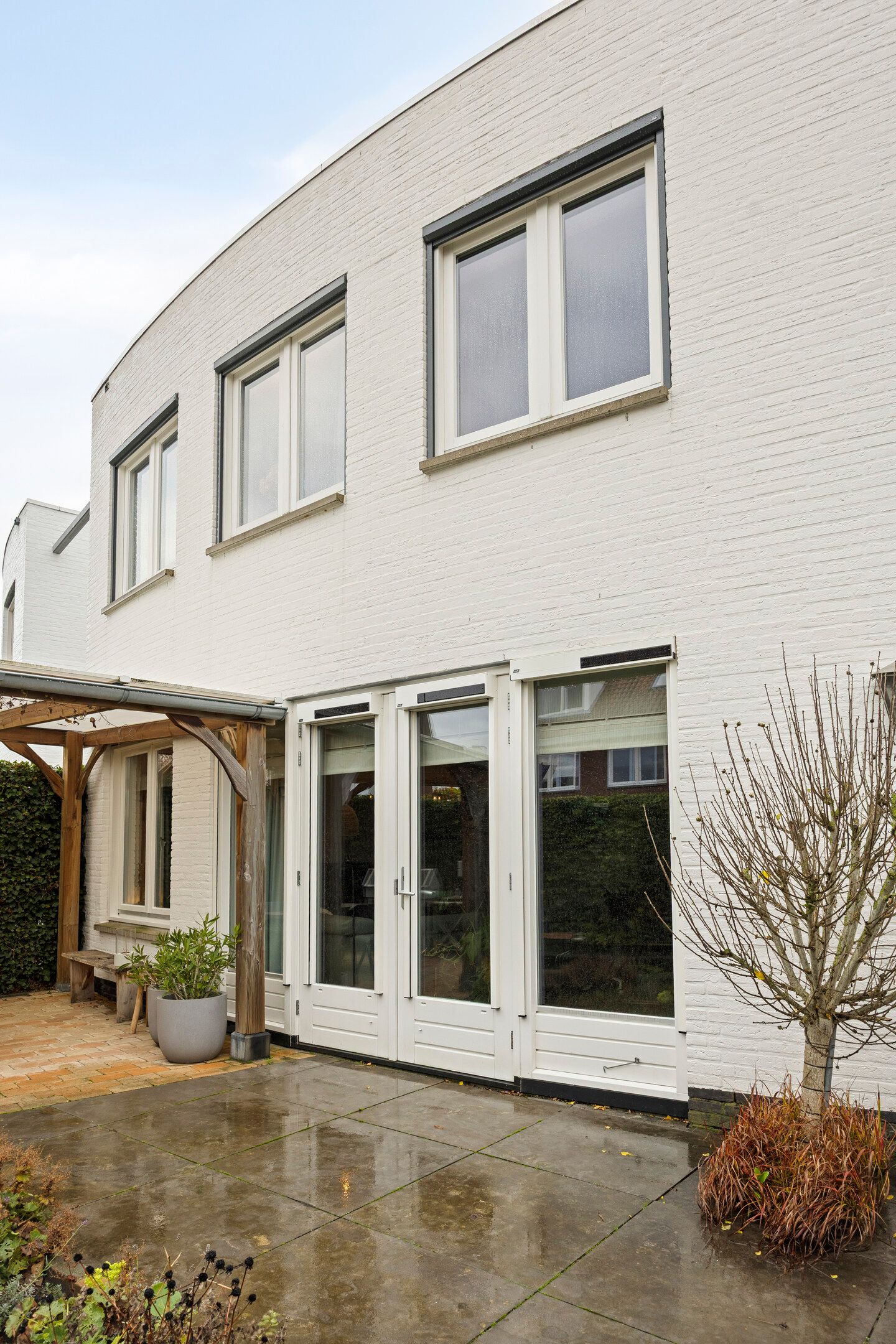 Photo 35 of Zwemkrab 9