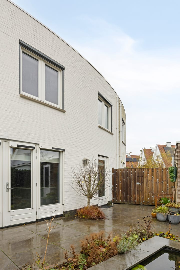 Photo 36 of Zwemkrab 9