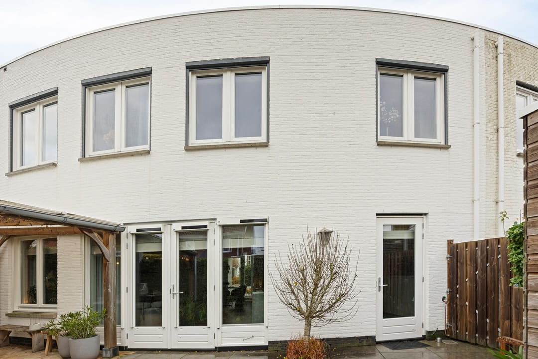 Photo 37 of Zwemkrab 9