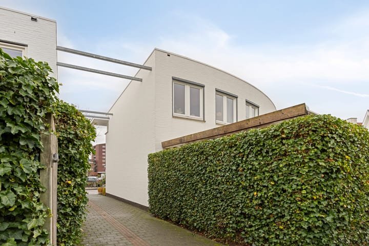 Photo 38 of Zwemkrab 9