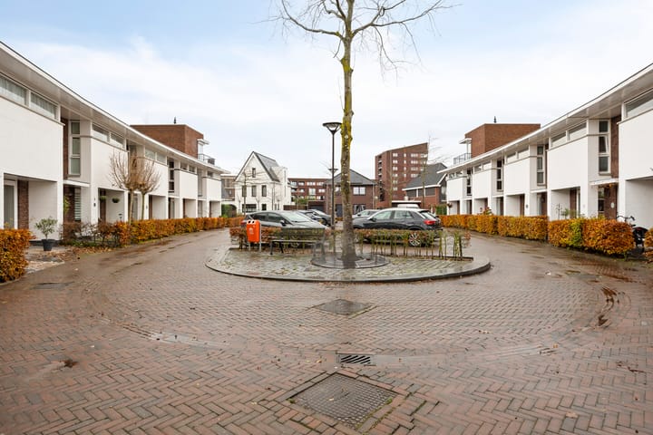 Photo 39 of Zwemkrab 9