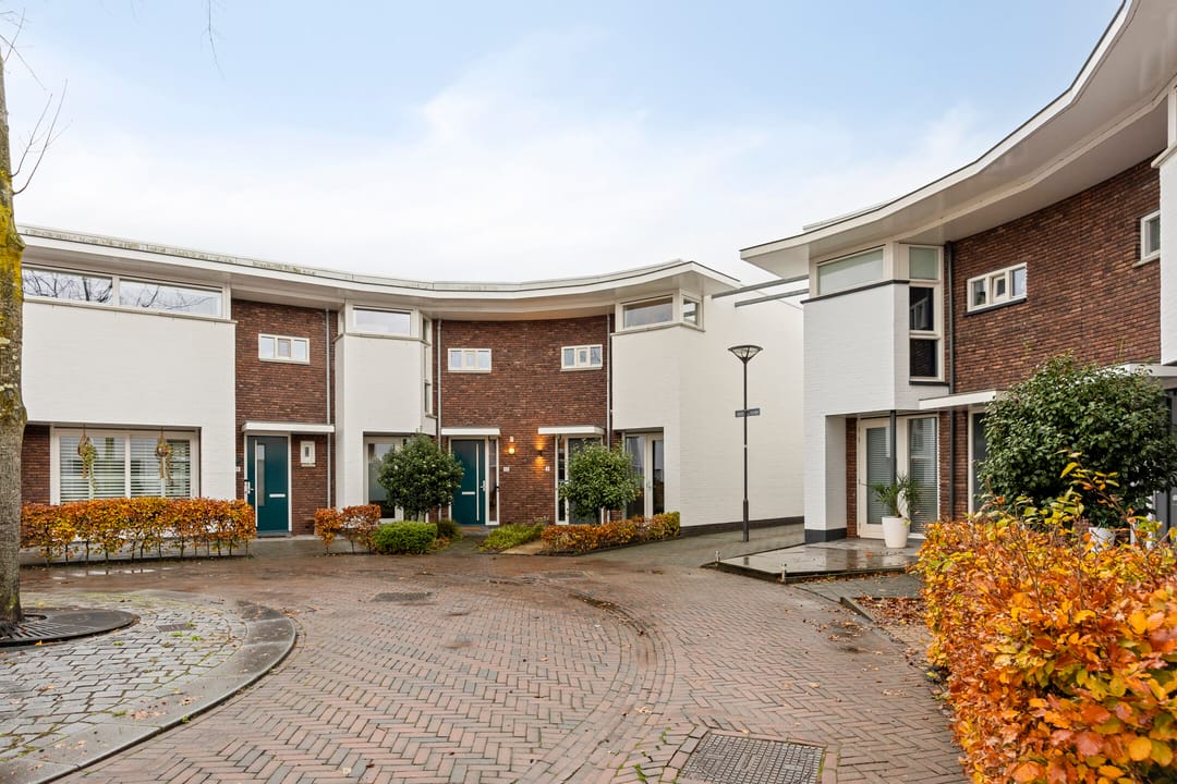 Photo 41 of Zwemkrab 9