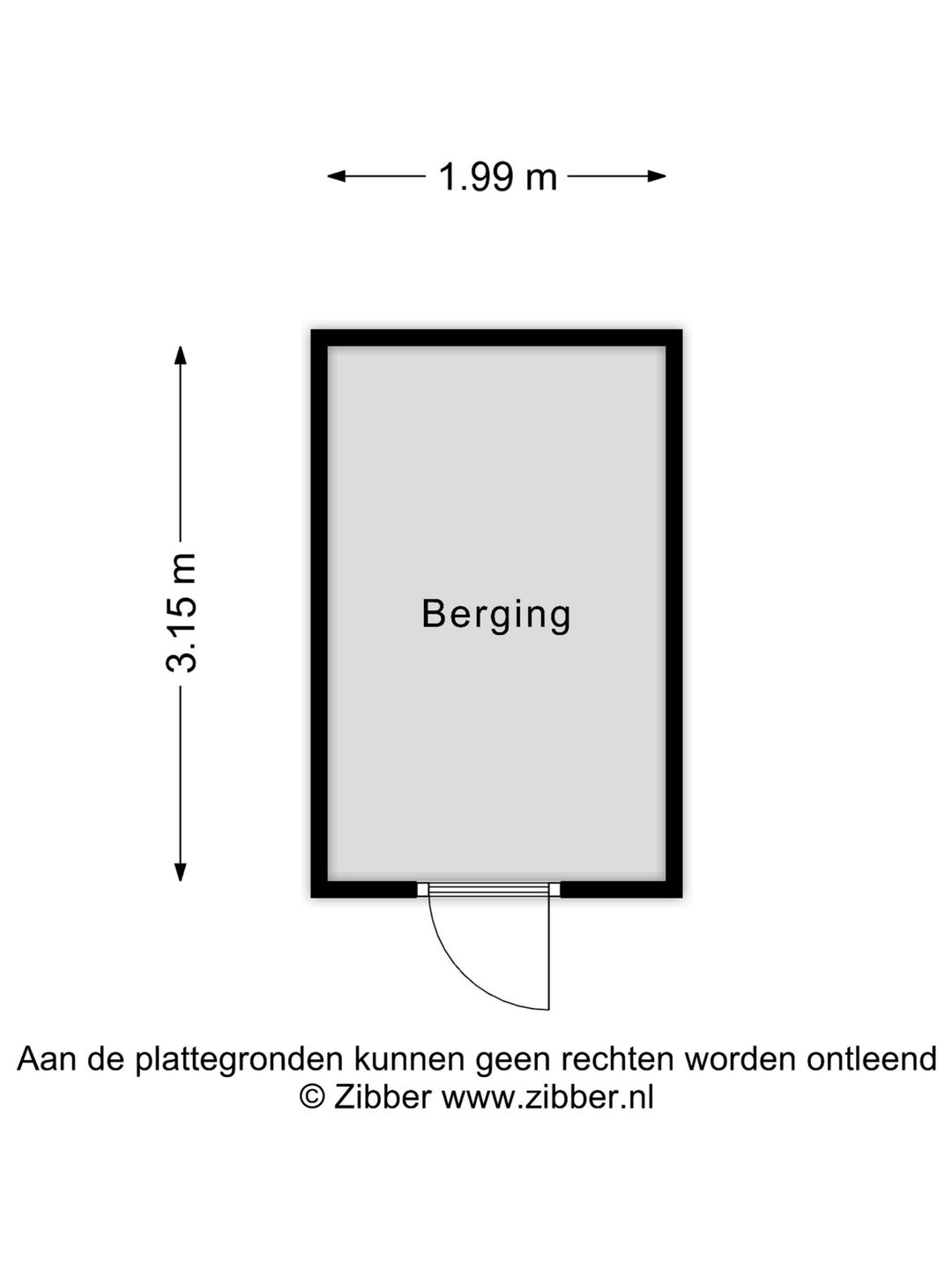 Photo 47 of Zwemkrab 9