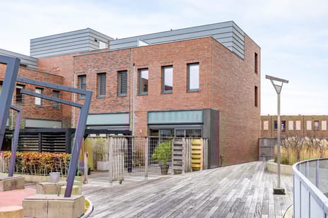 Het Hout 205 secondary image