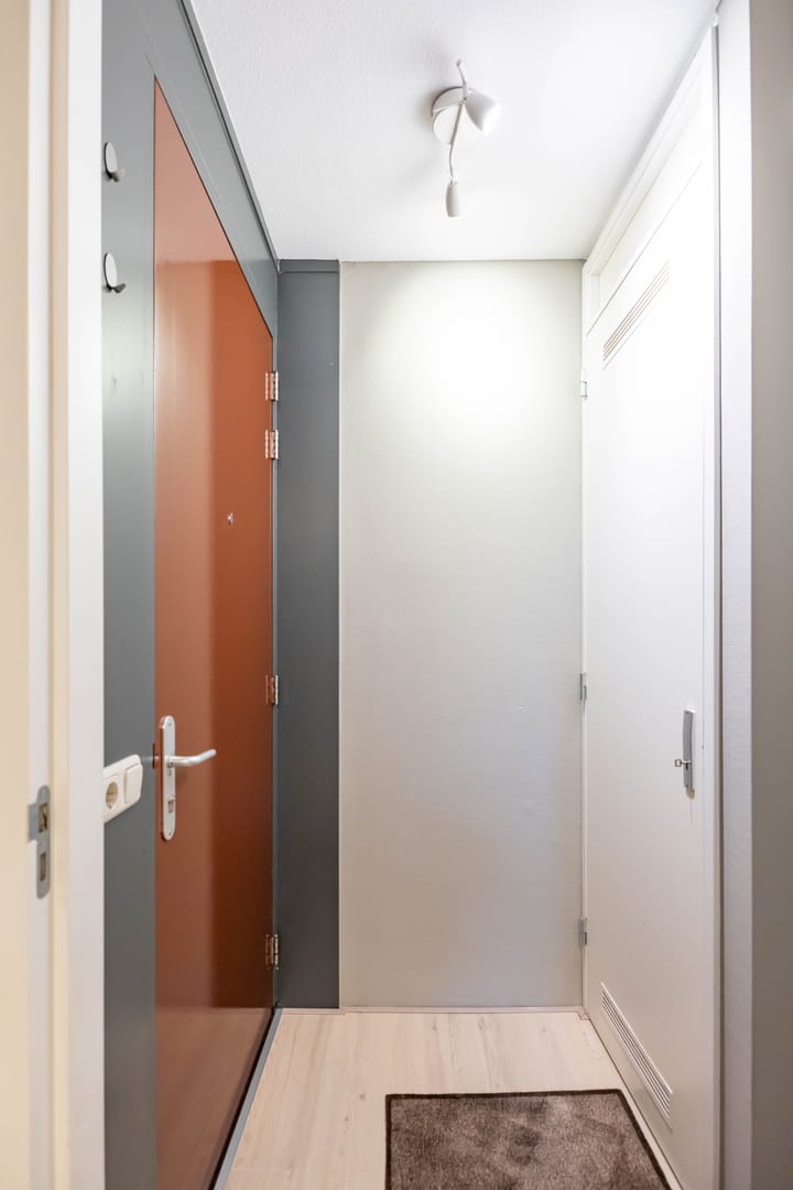 Photo 5 of Het Hout 205