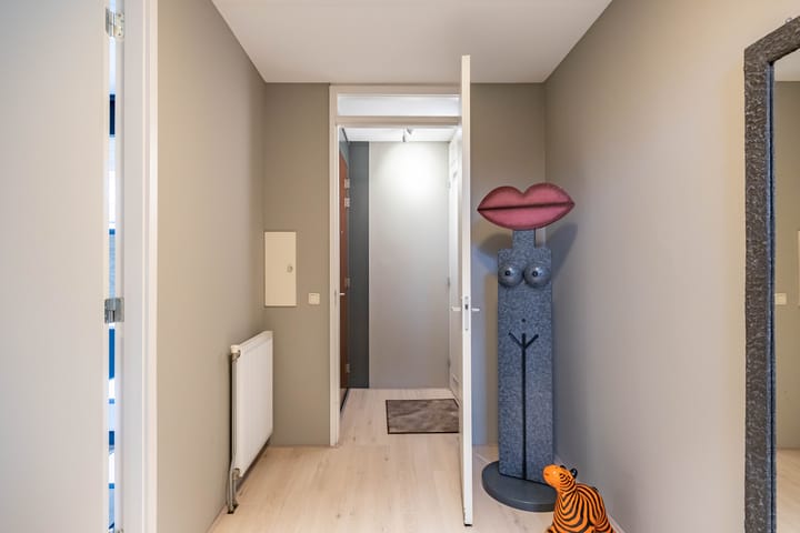 Photo 6 of Het Hout 205