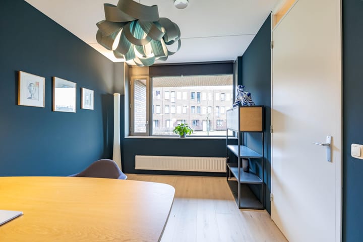 Photo 7 of Het Hout 205