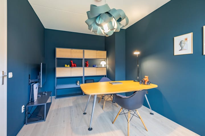 Photo 8 of Het Hout 205