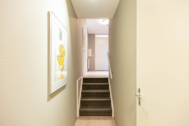 Photo 9 of Het Hout 205