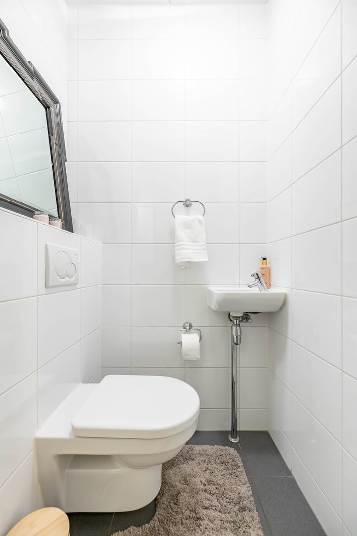 Photo 11 of Het Hout 205