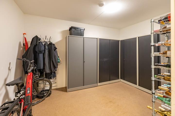 Photo 12 of Het Hout 205