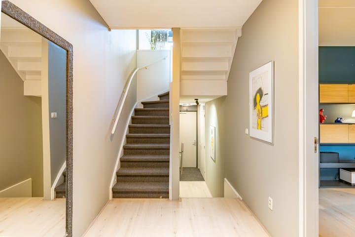 Photo 13 of Het Hout 205