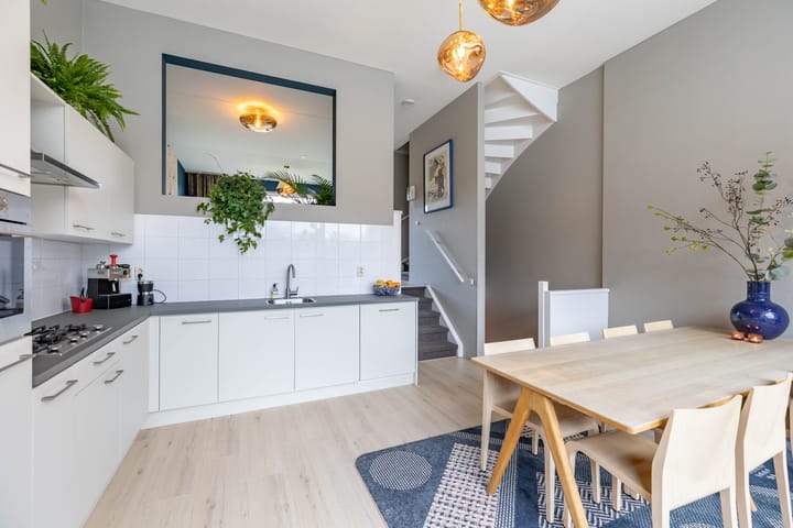 Photo 16 of Het Hout 205