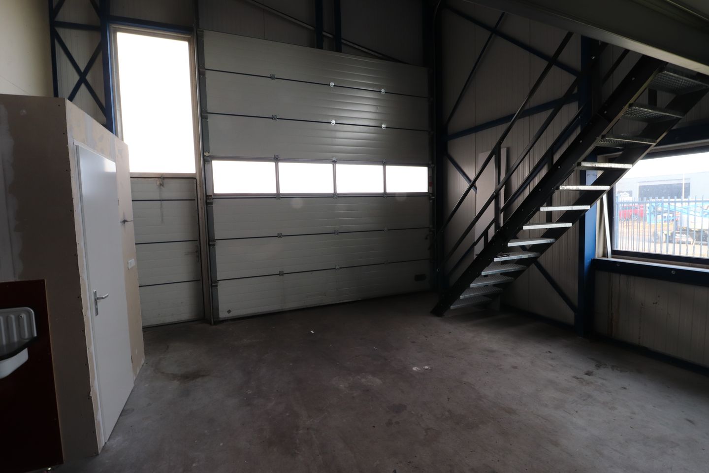 View photo 5 of Koperstraat 12-U