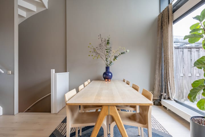 Photo 17 of Het Hout 205