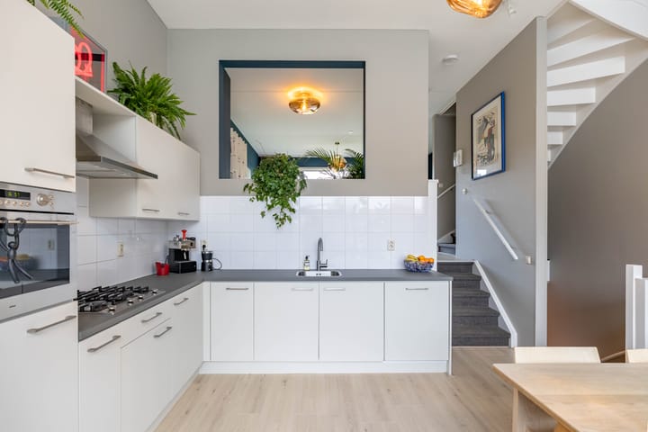 Photo 18 of Het Hout 205