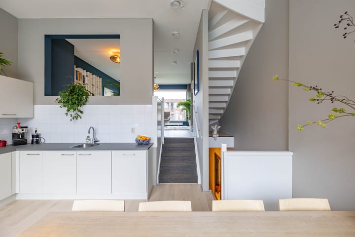 Photo 19 of Het Hout 205