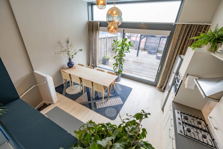 Photo 20 of Het Hout 205