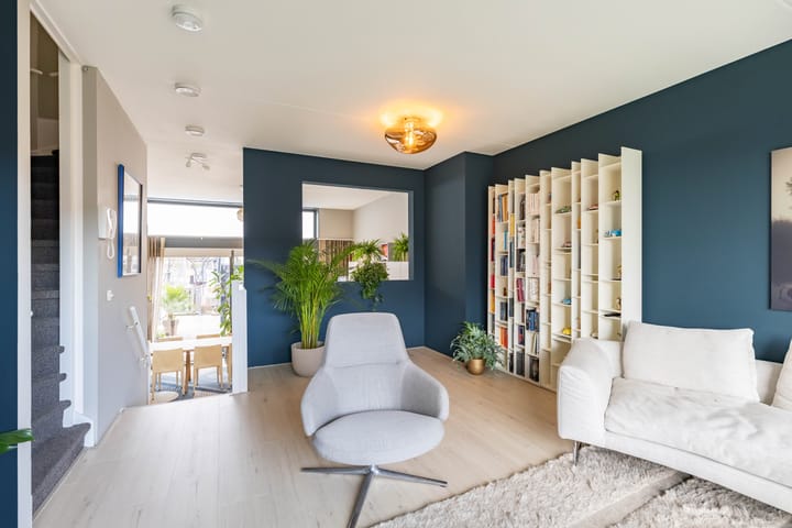 Photo 21 of Het Hout 205