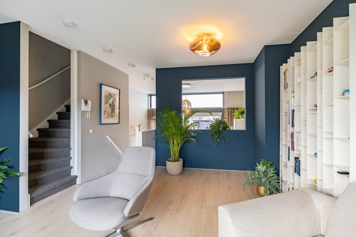 Photo 23 of Het Hout 205