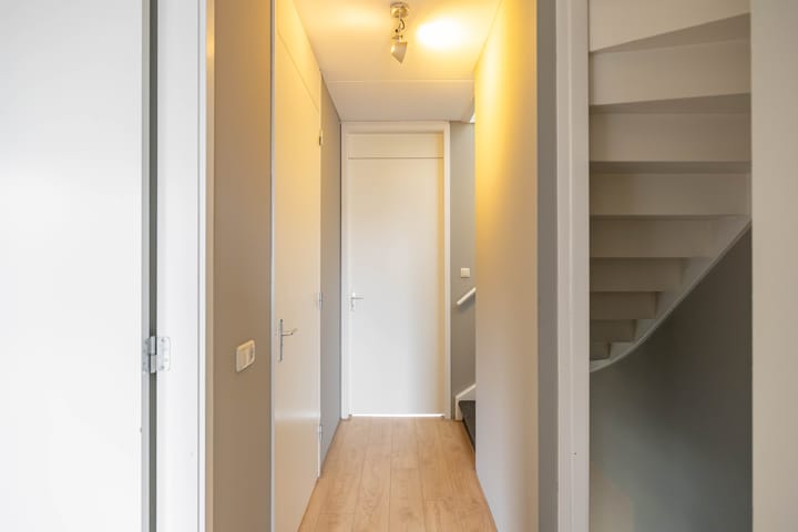 Photo 25 of Het Hout 205