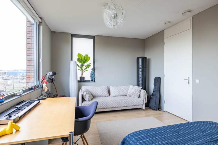 Photo 26 of Het Hout 205