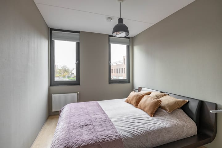 Photo 27 of Het Hout 205