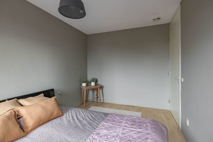 Photo 28 of Het Hout 205