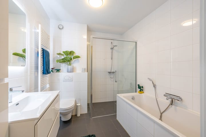 Photo 30 of Het Hout 205