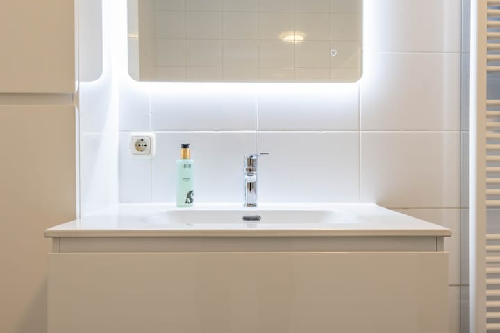 Photo 31 of Het Hout 205