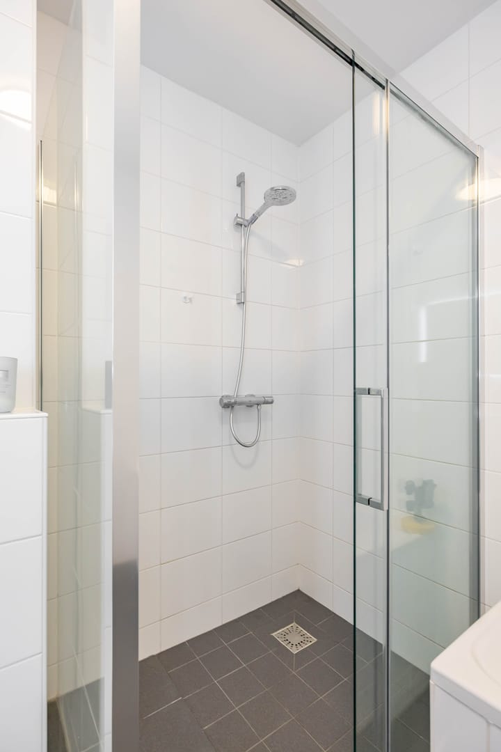 Photo 32 of Het Hout 205