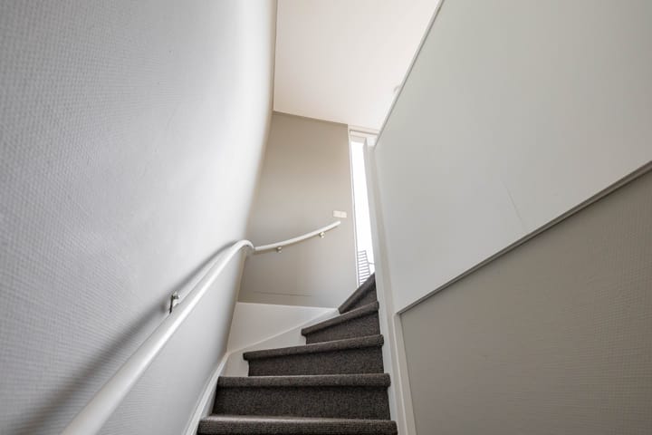 Photo 33 of Het Hout 205