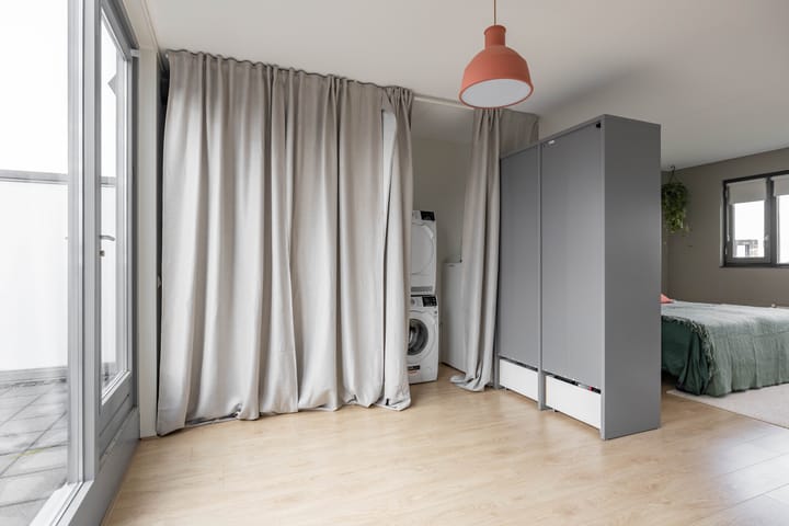 Photo 34 of Het Hout 205