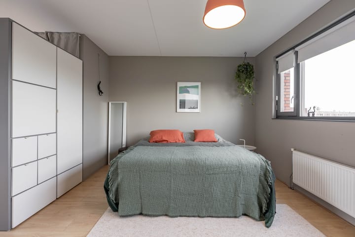 Photo 36 of Het Hout 205