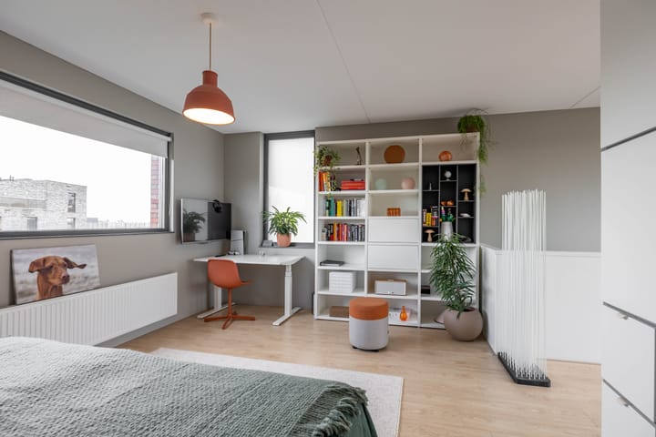 Photo 37 of Het Hout 205