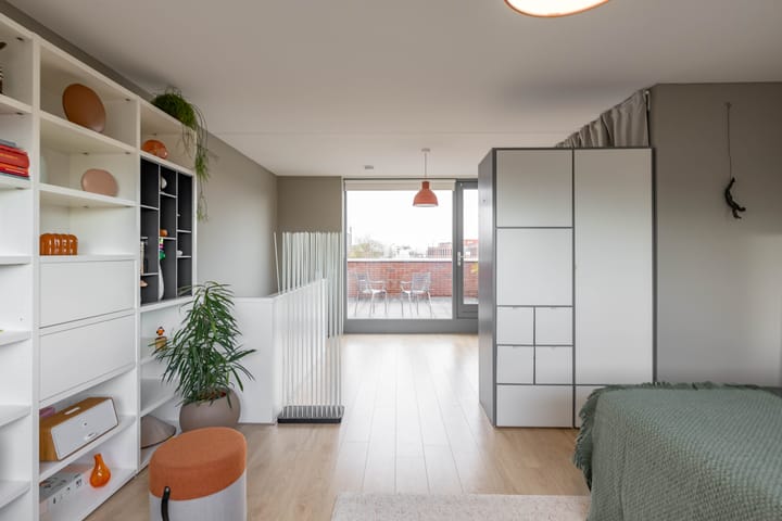 Photo 38 of Het Hout 205