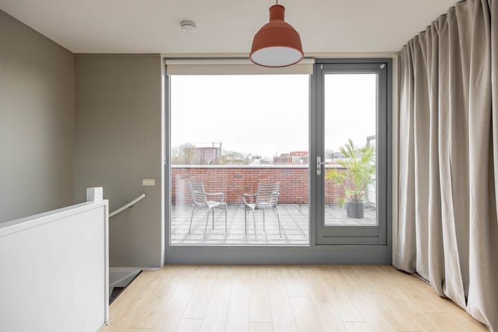 Photo 39 of Het Hout 205