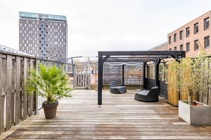 Photo 42 of Het Hout 205