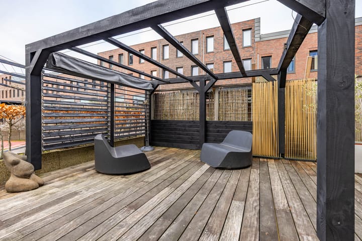 Photo 43 of Het Hout 205