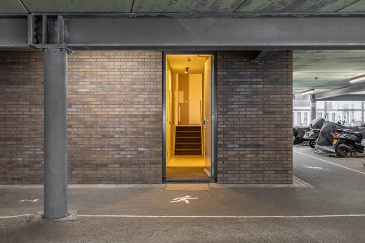 Photo 45 of Het Hout 205